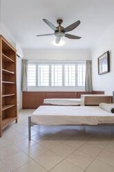 Ivory Heights (D22), Condominium #579160961